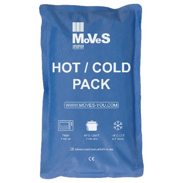 07-01020x-MSD-Hot-Cold-Pack-Standard-014