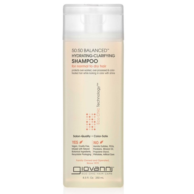 50_50_Balanced_Shampoo_250ml