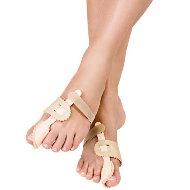 ADCO_Hallux_Valgus_2