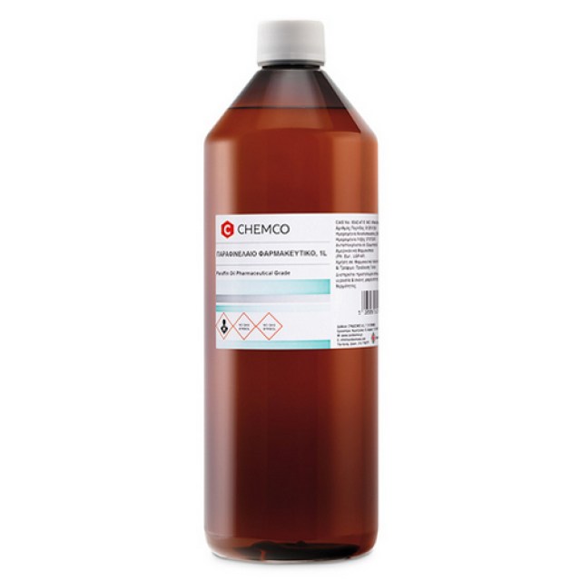 CHEMCO_1lt