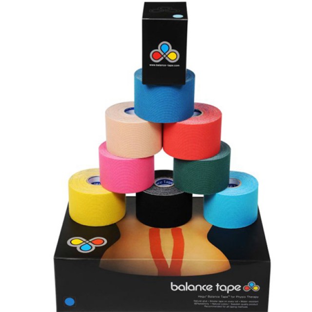 Hegu_Balance_Tape_52