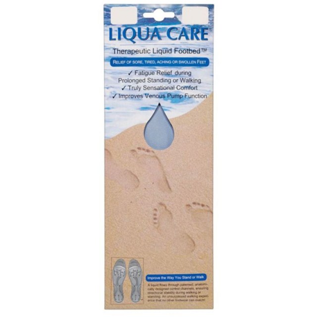 Liqua_Care_Flowing_2