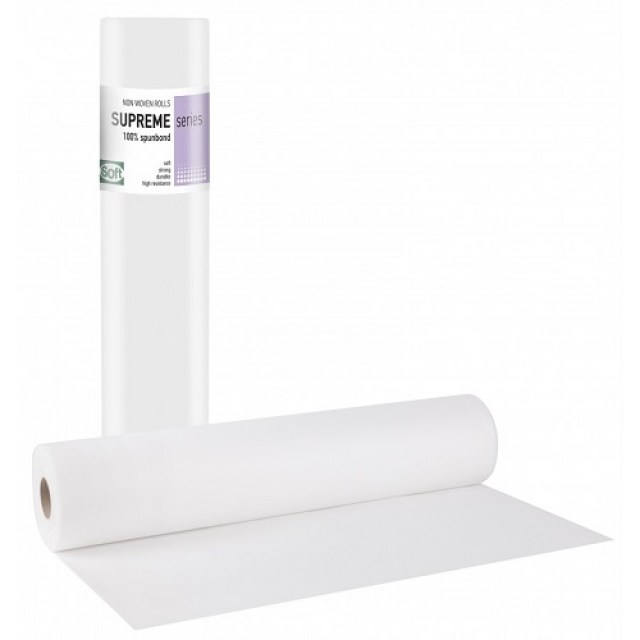 nonwoven-white-900x9007