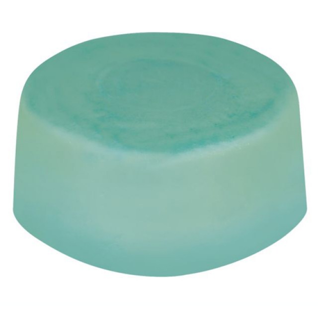 parafini_1kg7